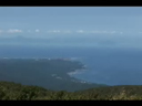 下北半島　ビデオ